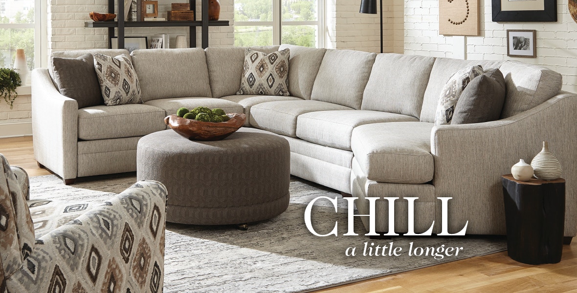 Living Room Brashears Furniture Serving Arkansas + Missouri